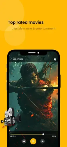 jiohotstar-com17854827157287 Top Rated Movies