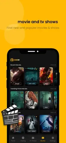 jiohotstar-com17854827157287 movie