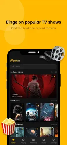 jiohotstar-com17854827157287 tv show